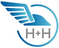 H+H